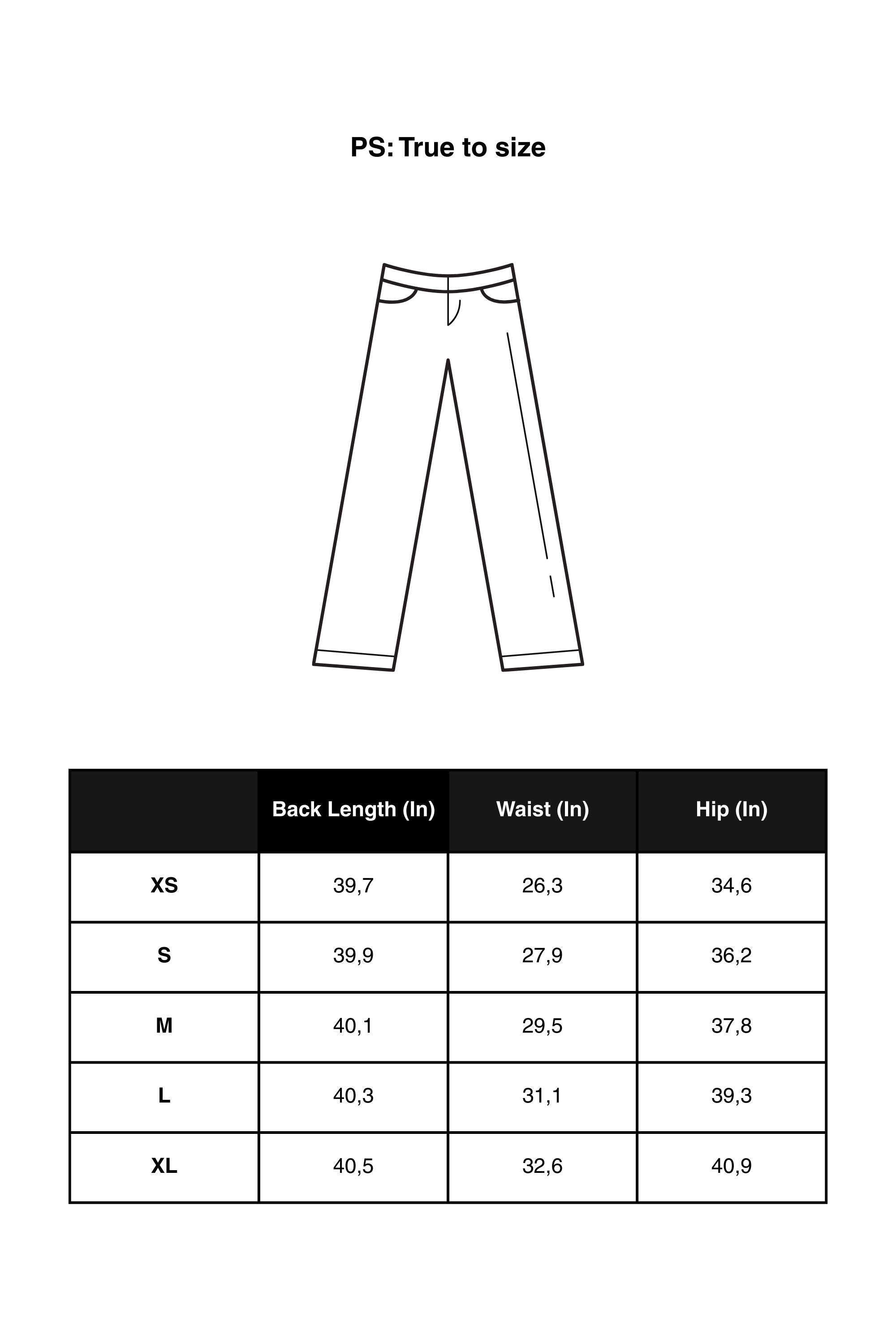 Fluid Balloon-Leg Pants