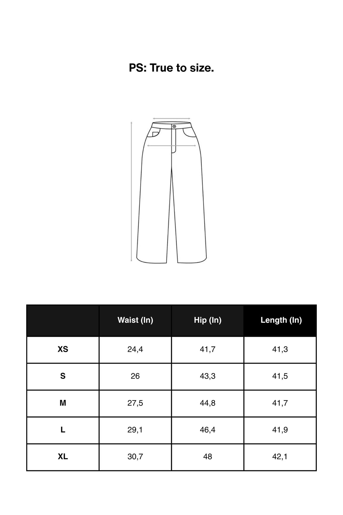 Printed Straight-Leg Pants
