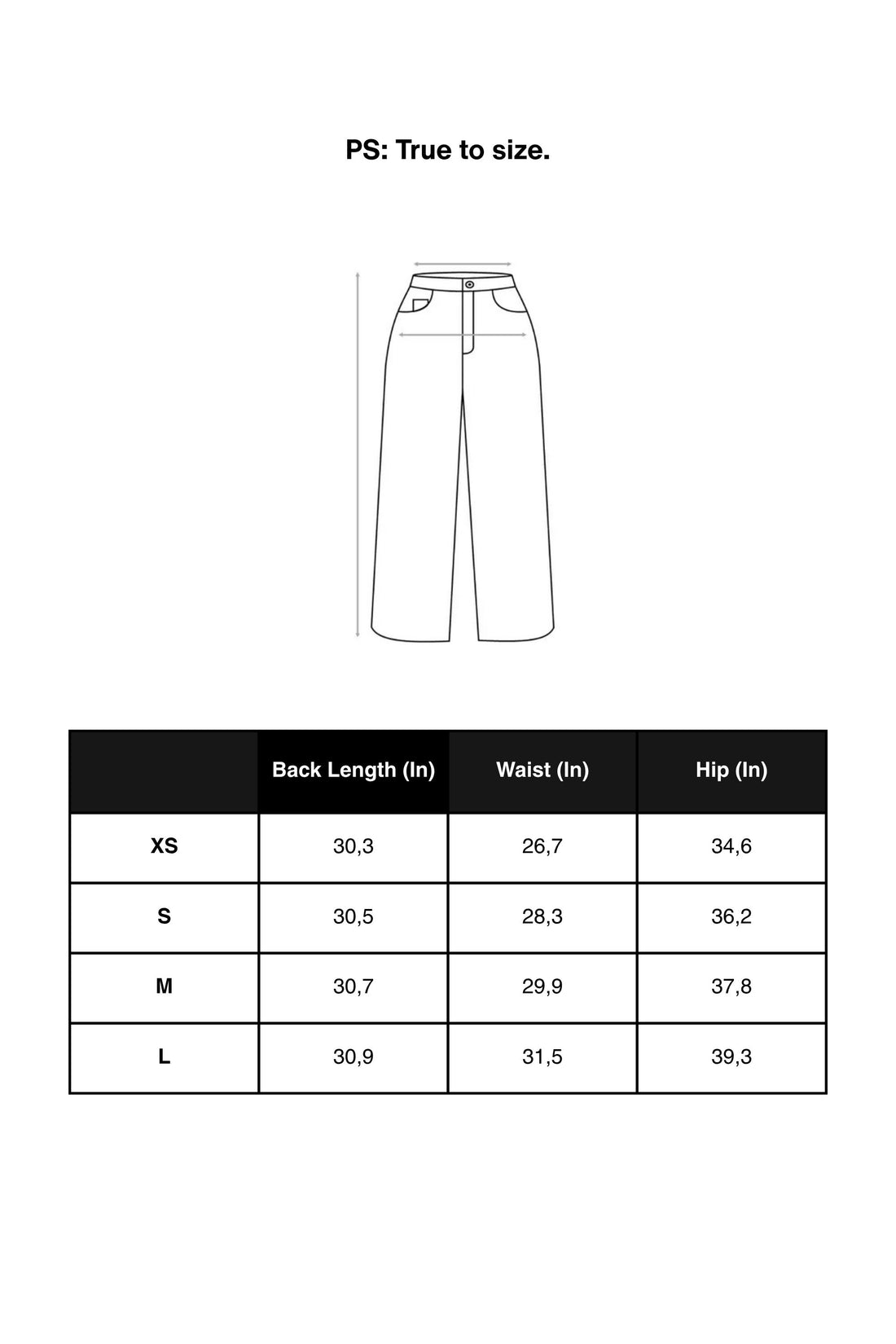 Tailored Linen Blend Capri Pants