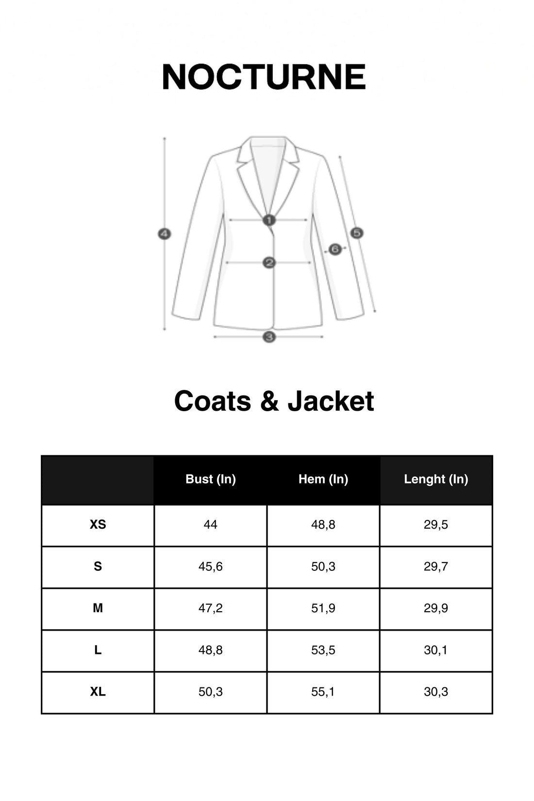 Printed Leopard Belted Jacket