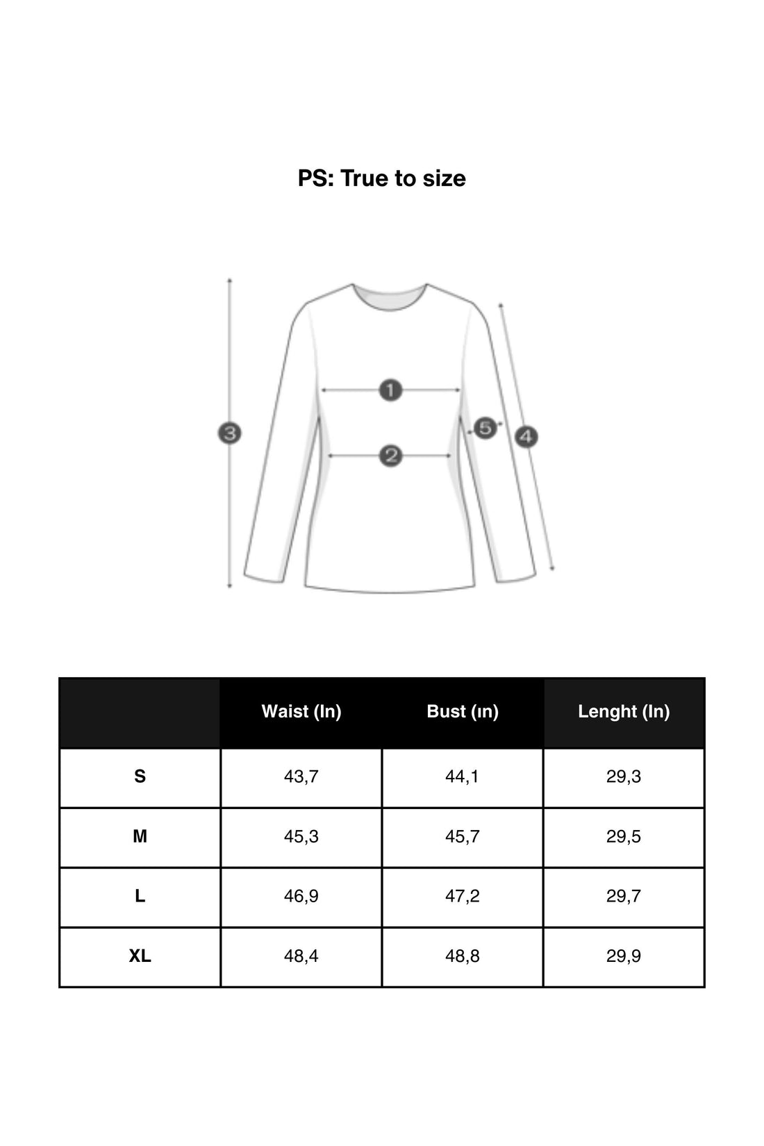 Belted Eyelet Detail Short-Sleeve Jacket