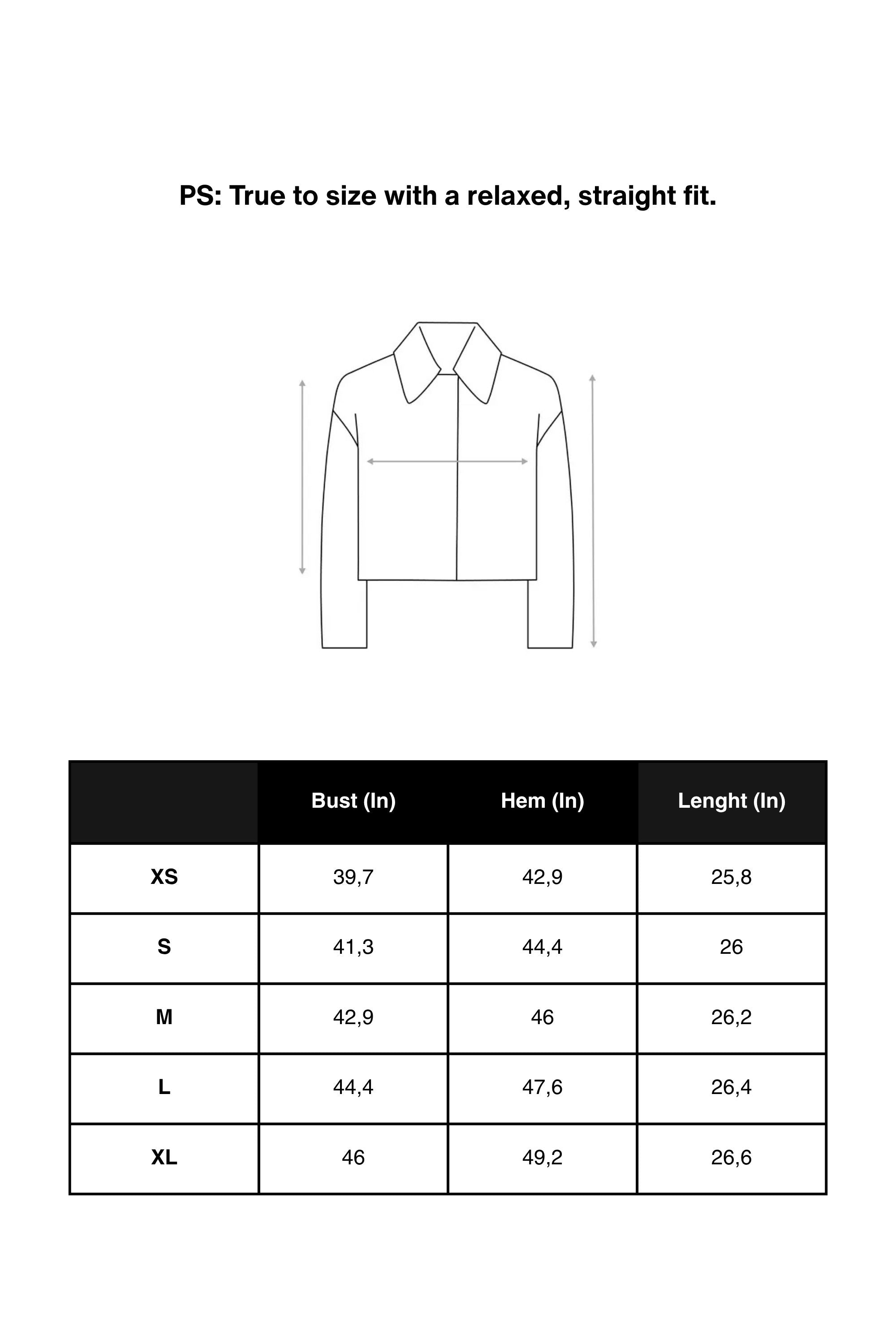 Asymmetrical Draped Tailored Jacket