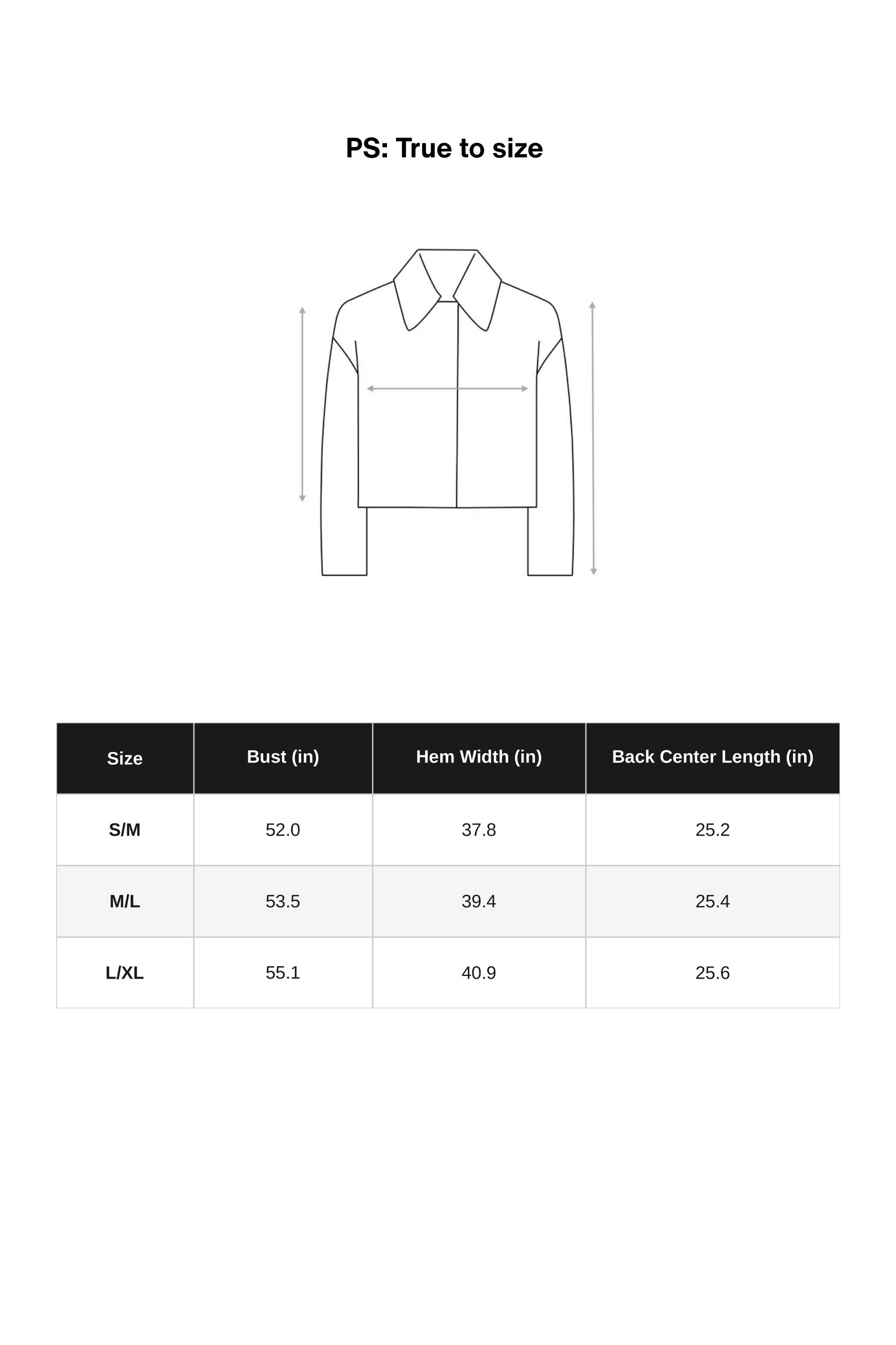 Jacquard Bomber Jacket