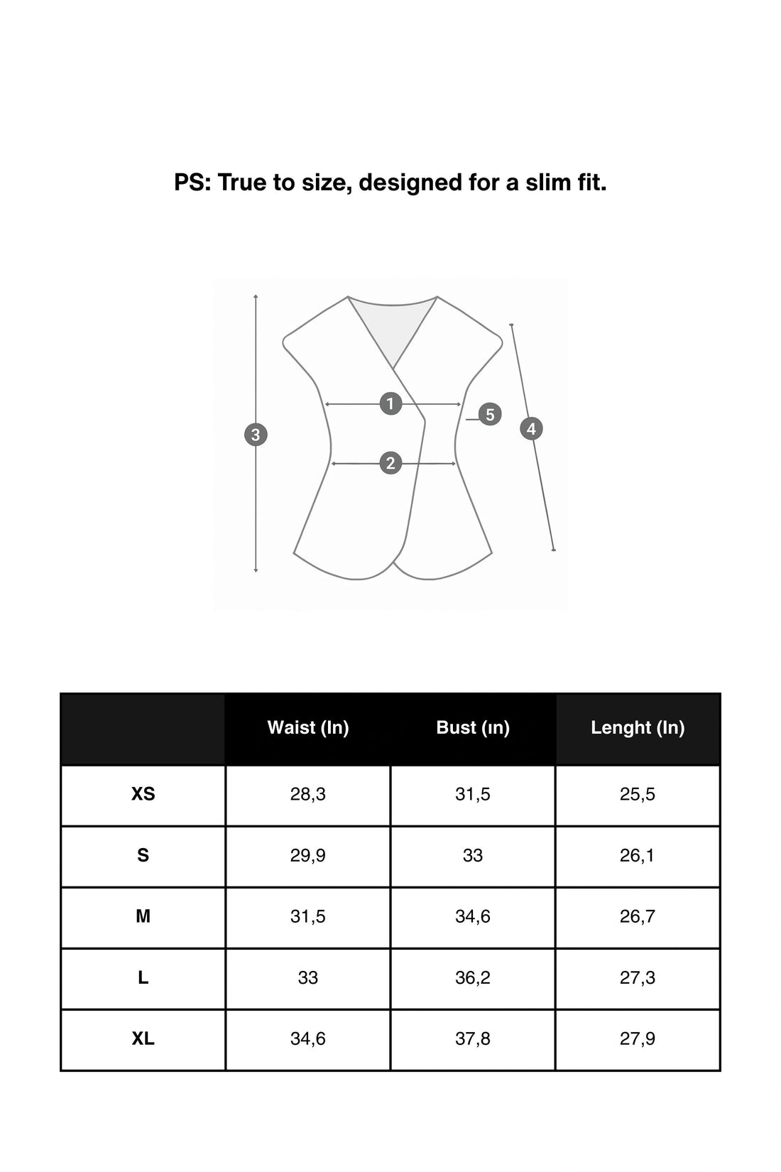 Asymmetric Halter Wrap Top