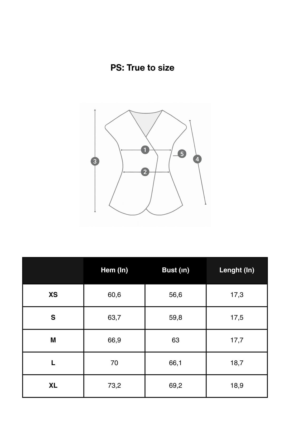 Printed Halter Blouse