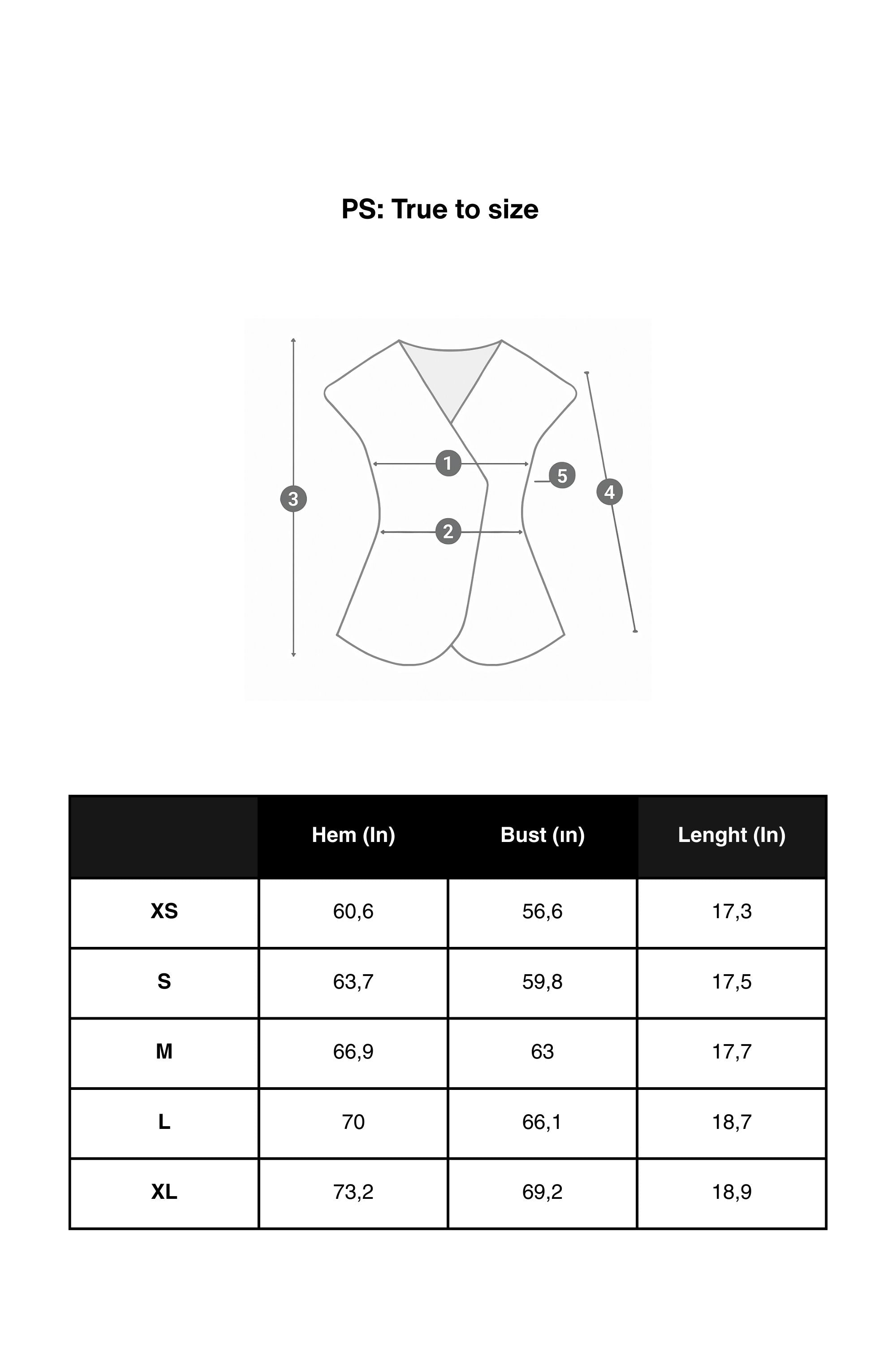 Printed Halter Blouse