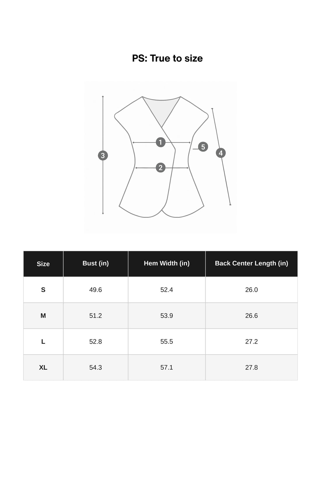 Sleeveless Woven Blouse