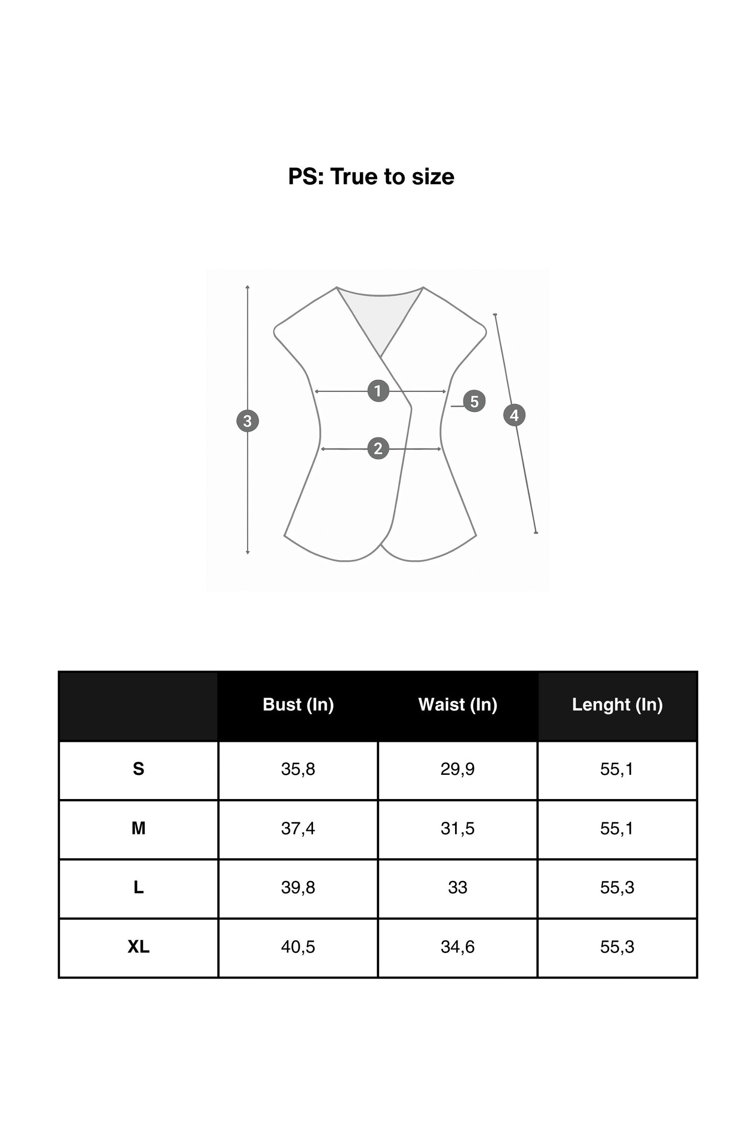 Studded Halter Neck Tunic