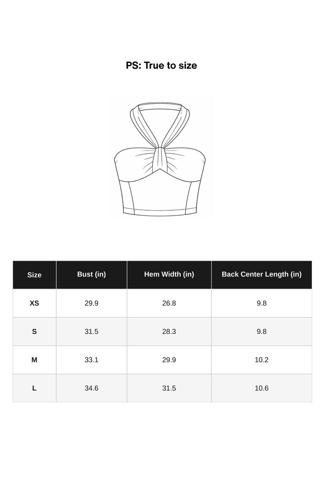 Cut-Out Draped Blouse
