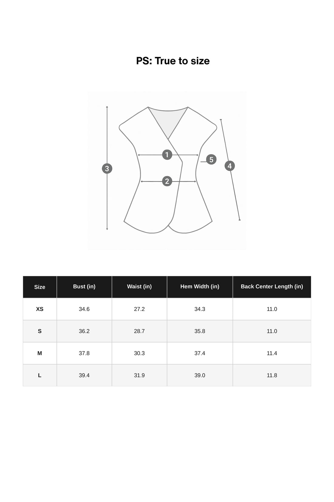 Halter Neck Tie Detail Blouse