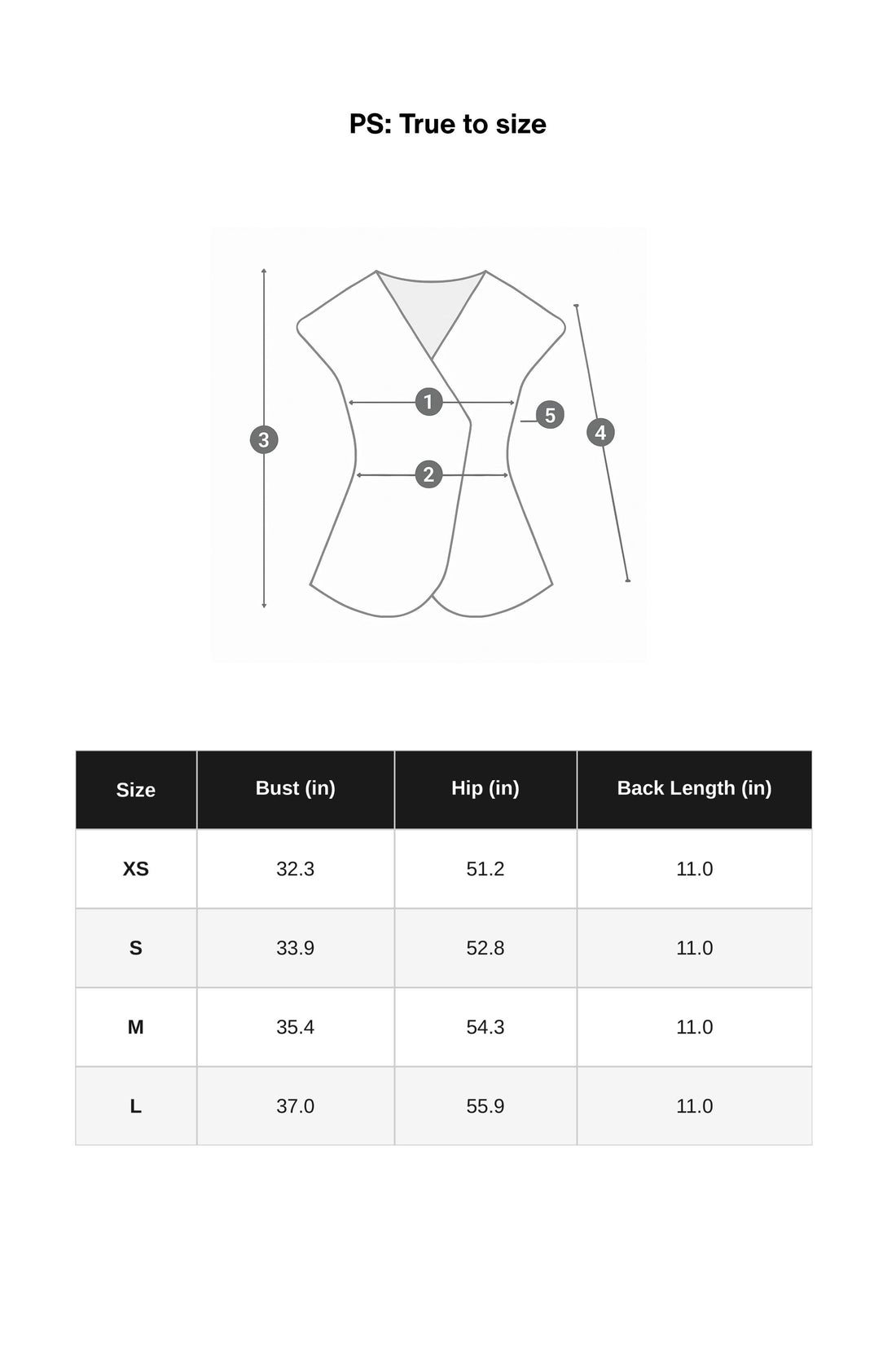 Sleeveless TENCEL™ Blouse