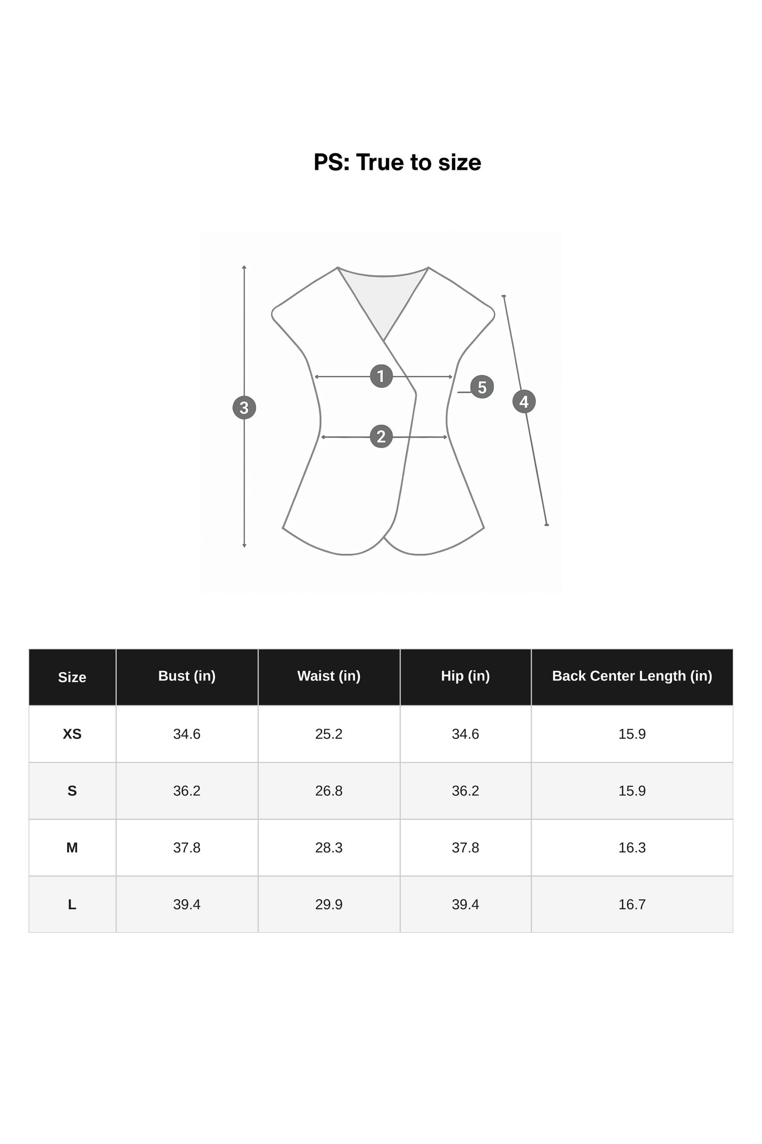 Asymmetric One-Shoulder Blouse