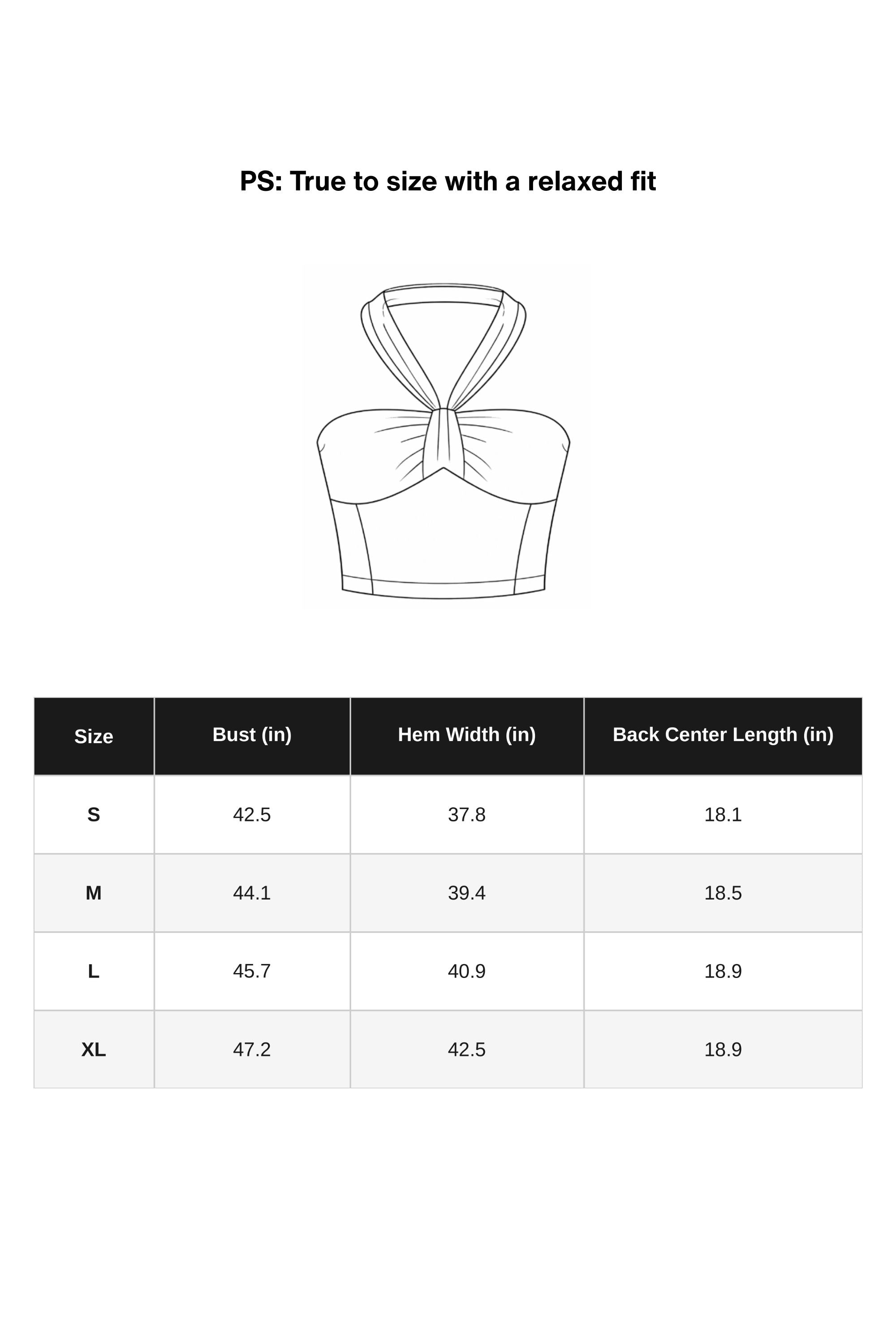 Wrap Mesh Blouse