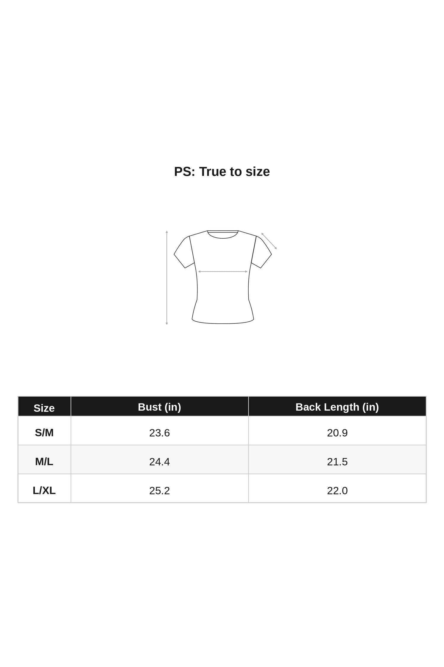 Belt Detail V-Neck Blouse