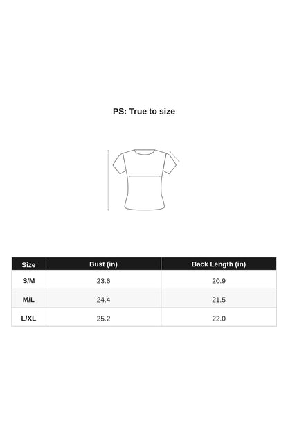Belt Detail V-Neck Blouse