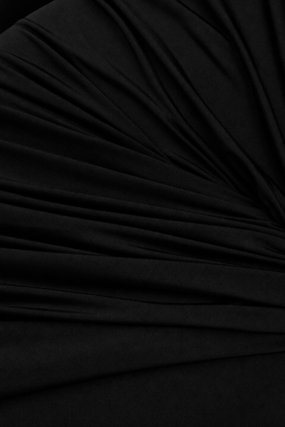 N27KN2867-0002_12