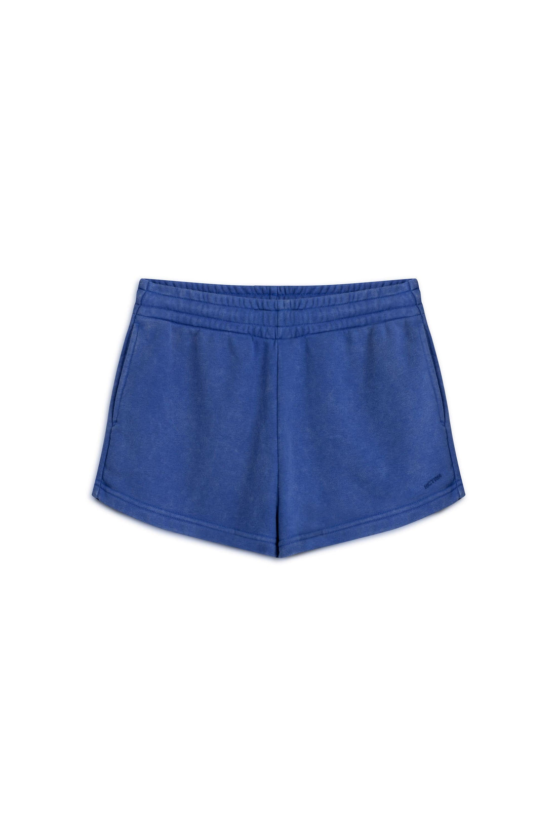 Saxe Basic Mini Shorts