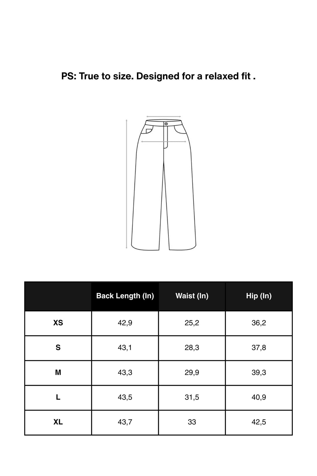 Straight-Leg Tailored Pants