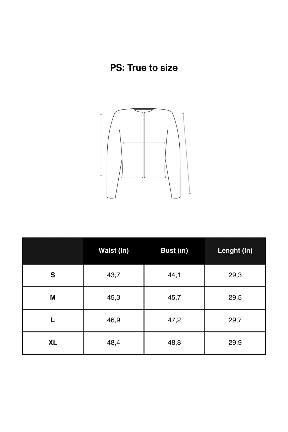 Belted Eyelet Detail Short-Sleeve Jacket