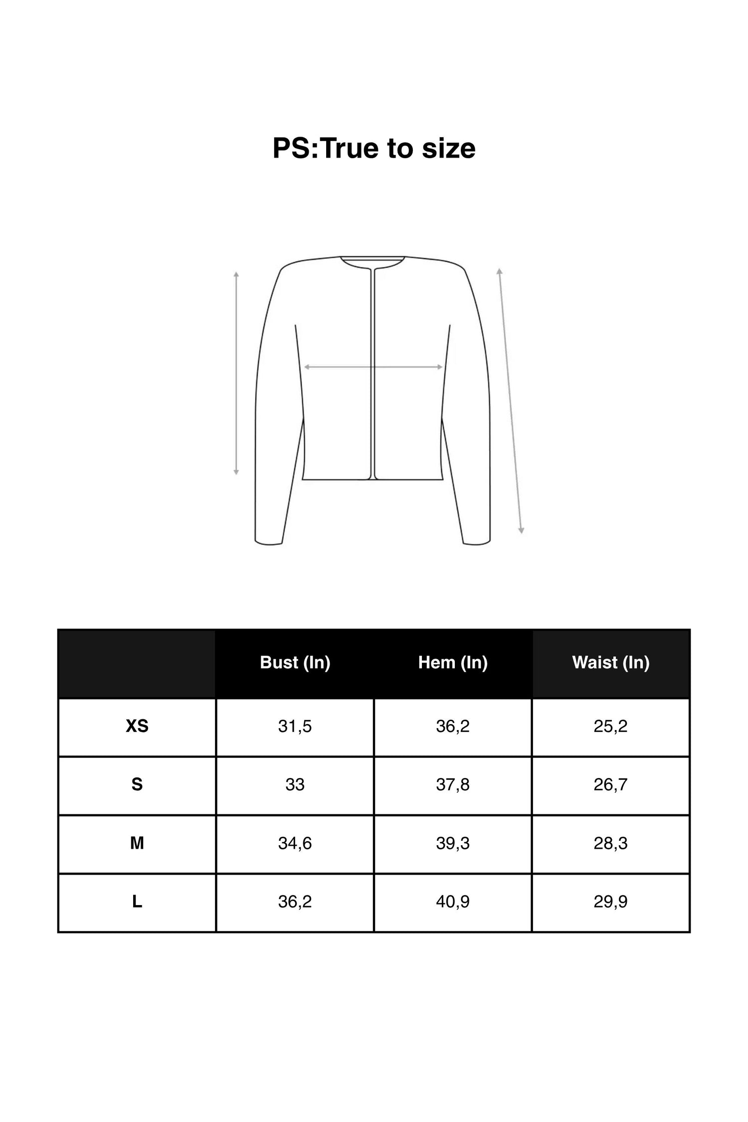 One-Shoulder Draped Gabardine Bustier