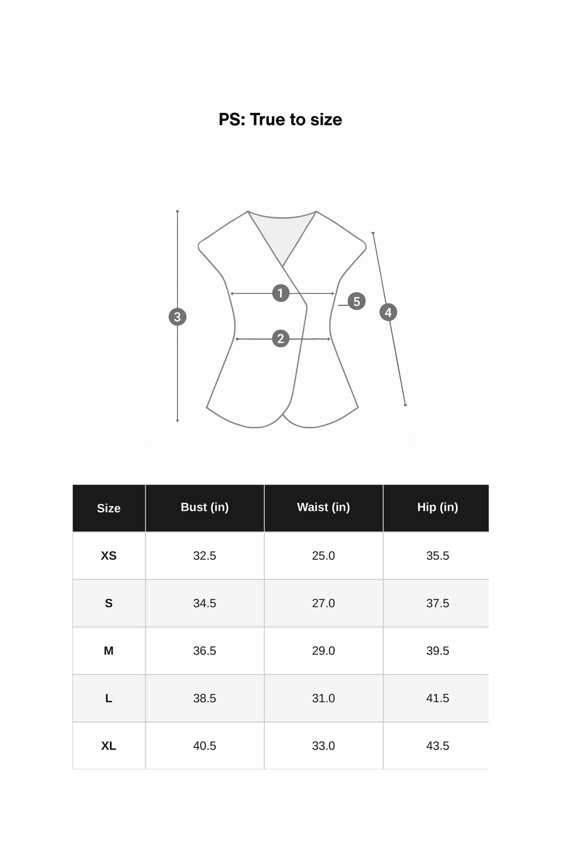 Embellished Asymmetric T-Shirt