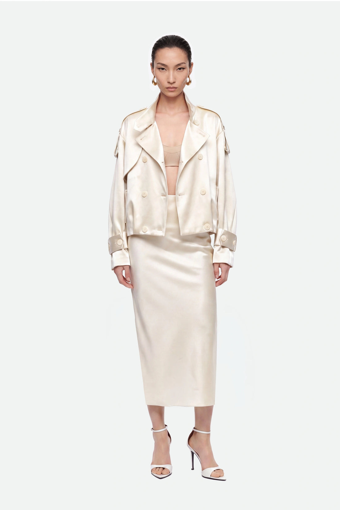 N27KN11154 look 1