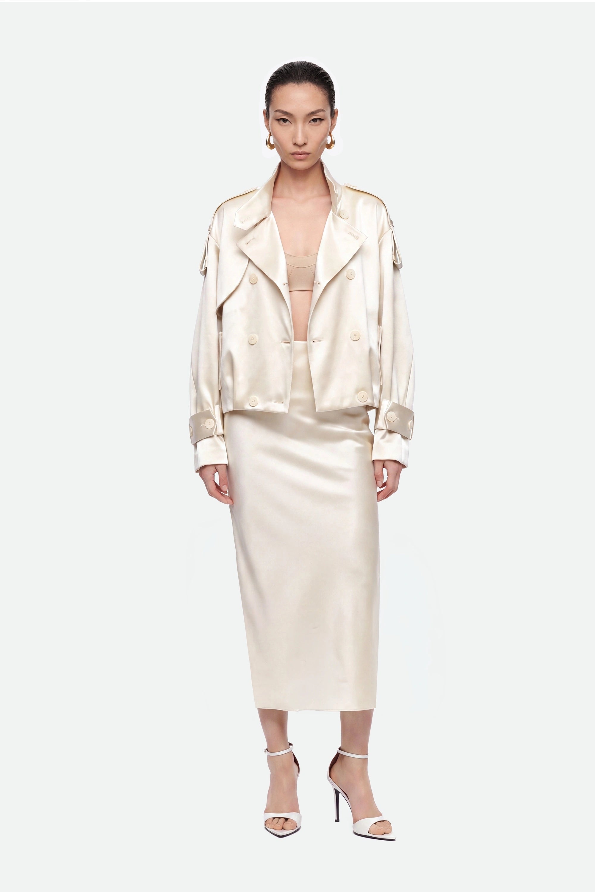 N27KN11154 look 1