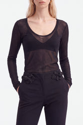 N27KD50207-0002 look 4