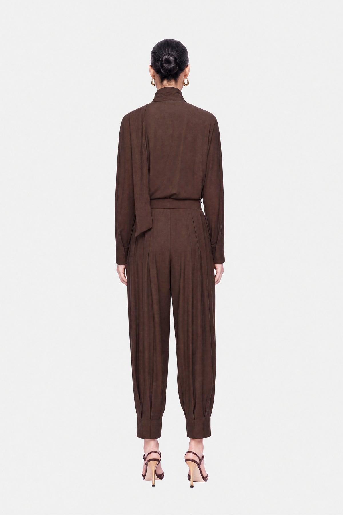 N27KN6283-0025 look 3