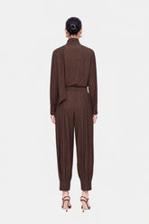 N27KN6283-0025 look 3