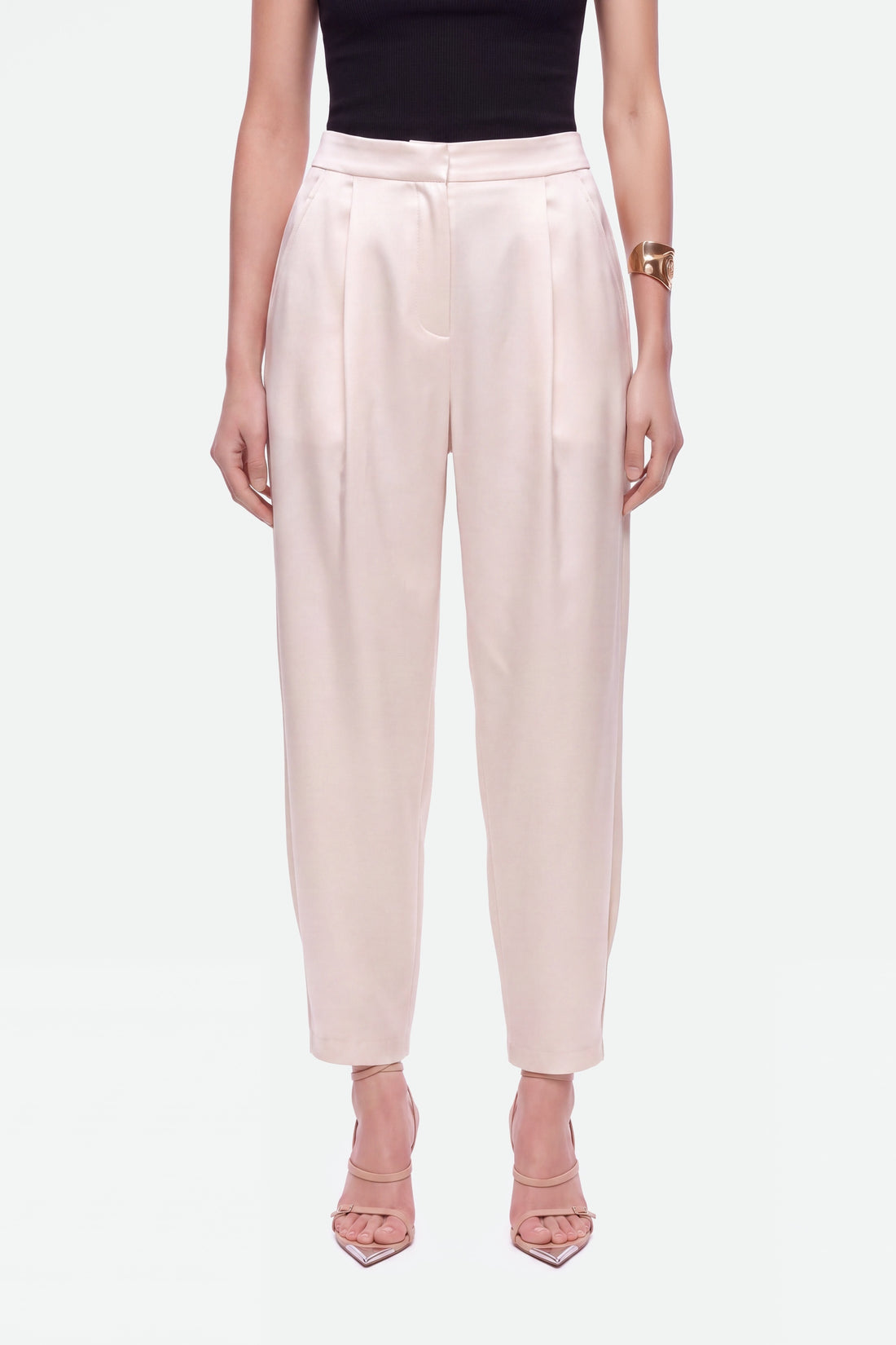 N27KN3541-0014 look 3