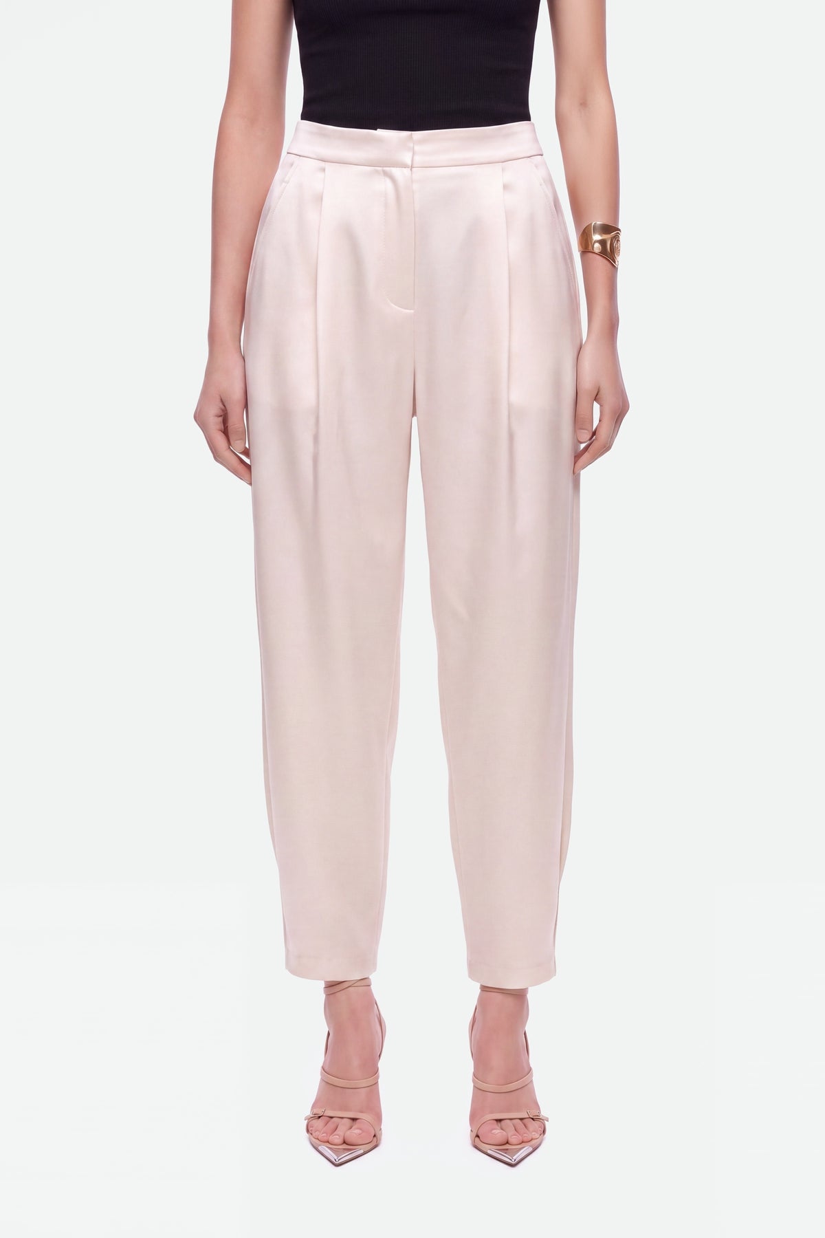 N27KN3541-0014 look 3