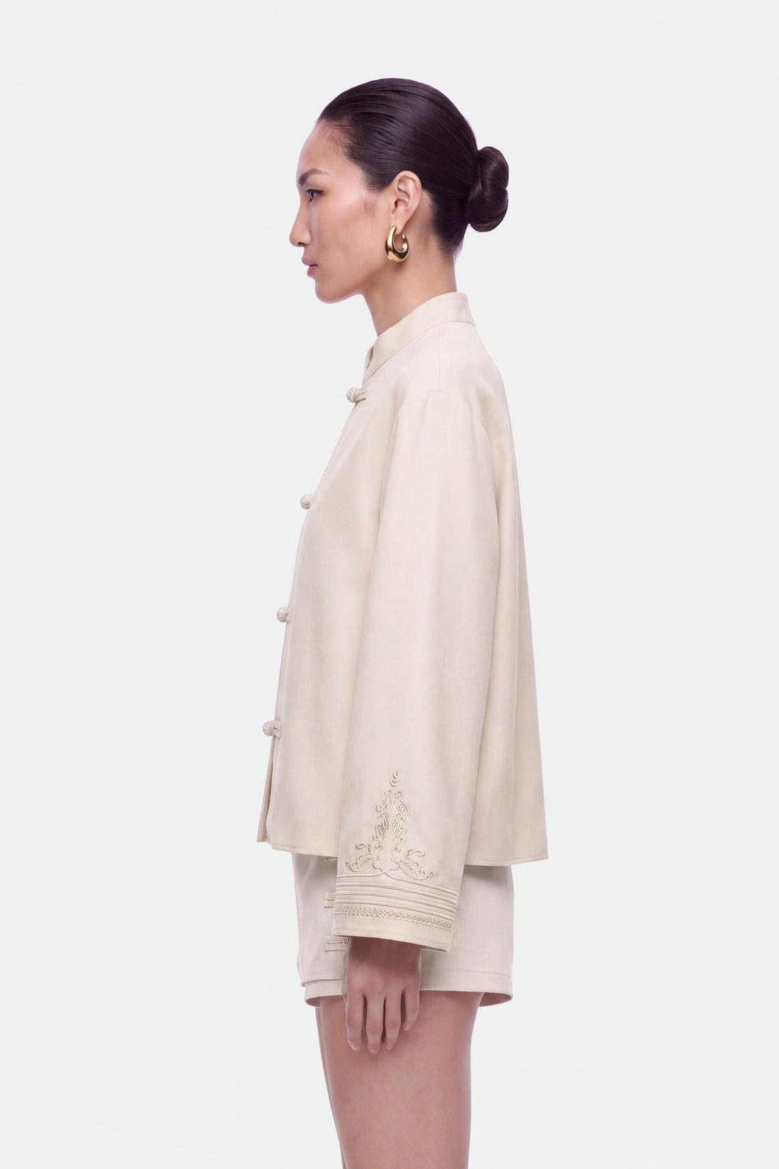 N27KN5384-0014 look 3