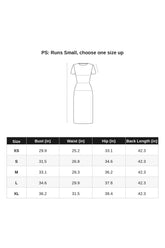 N27KN2849 size chart