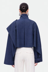 N27KN11156-0009 look 4