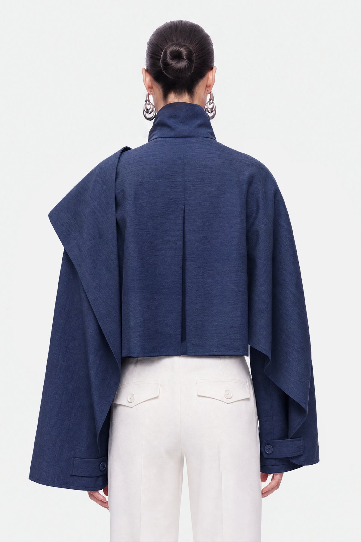 N27KN11156-0009 look 4