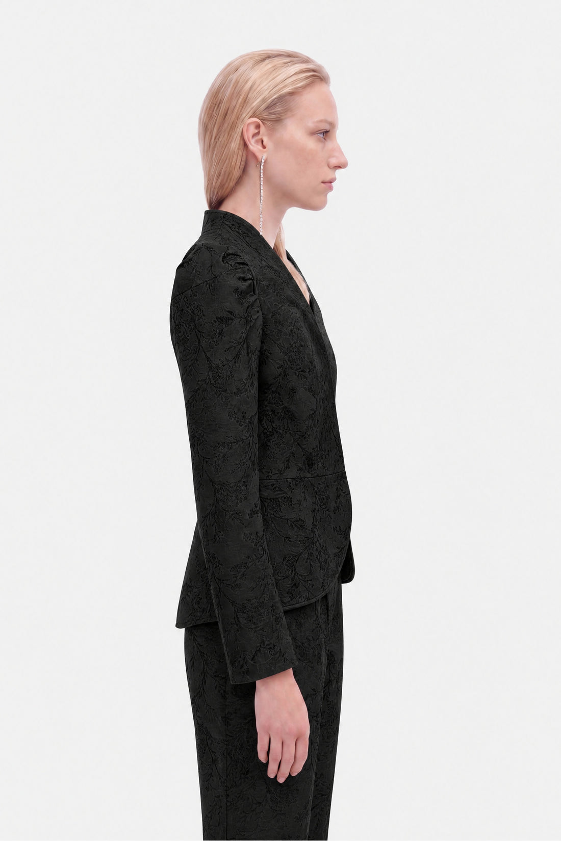 N27KN5394-0002 look 3