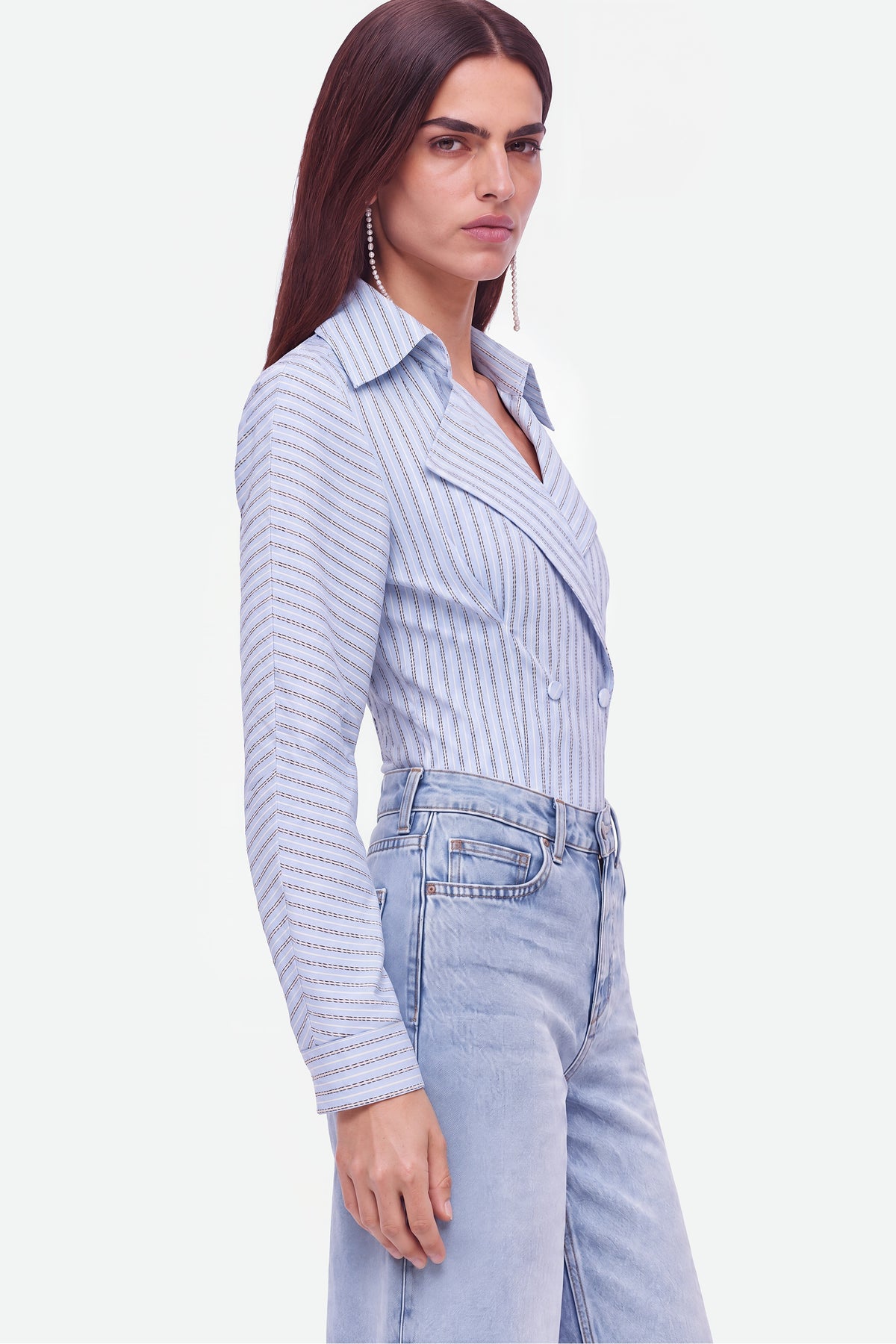 N27KN14157-603_2