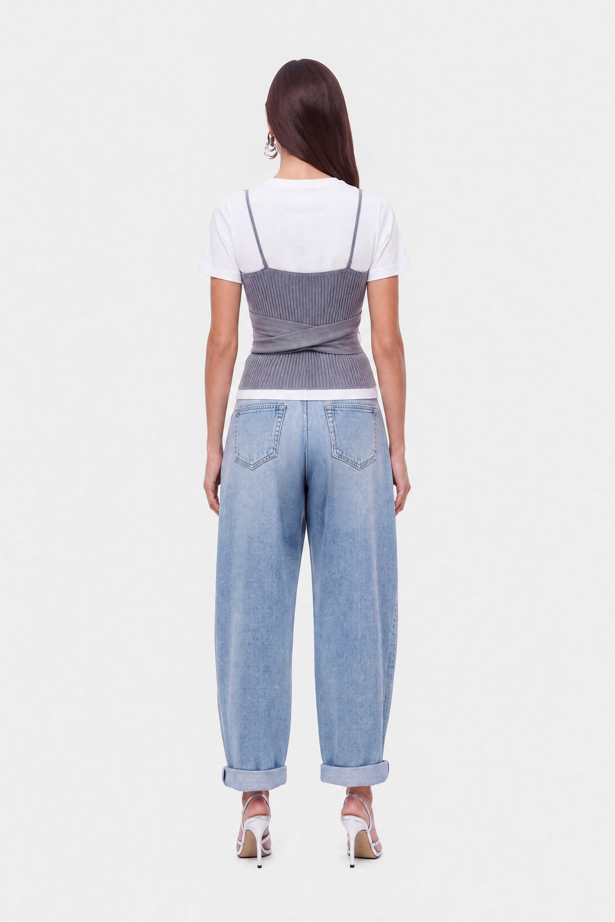 N27KD50203-0008_3
