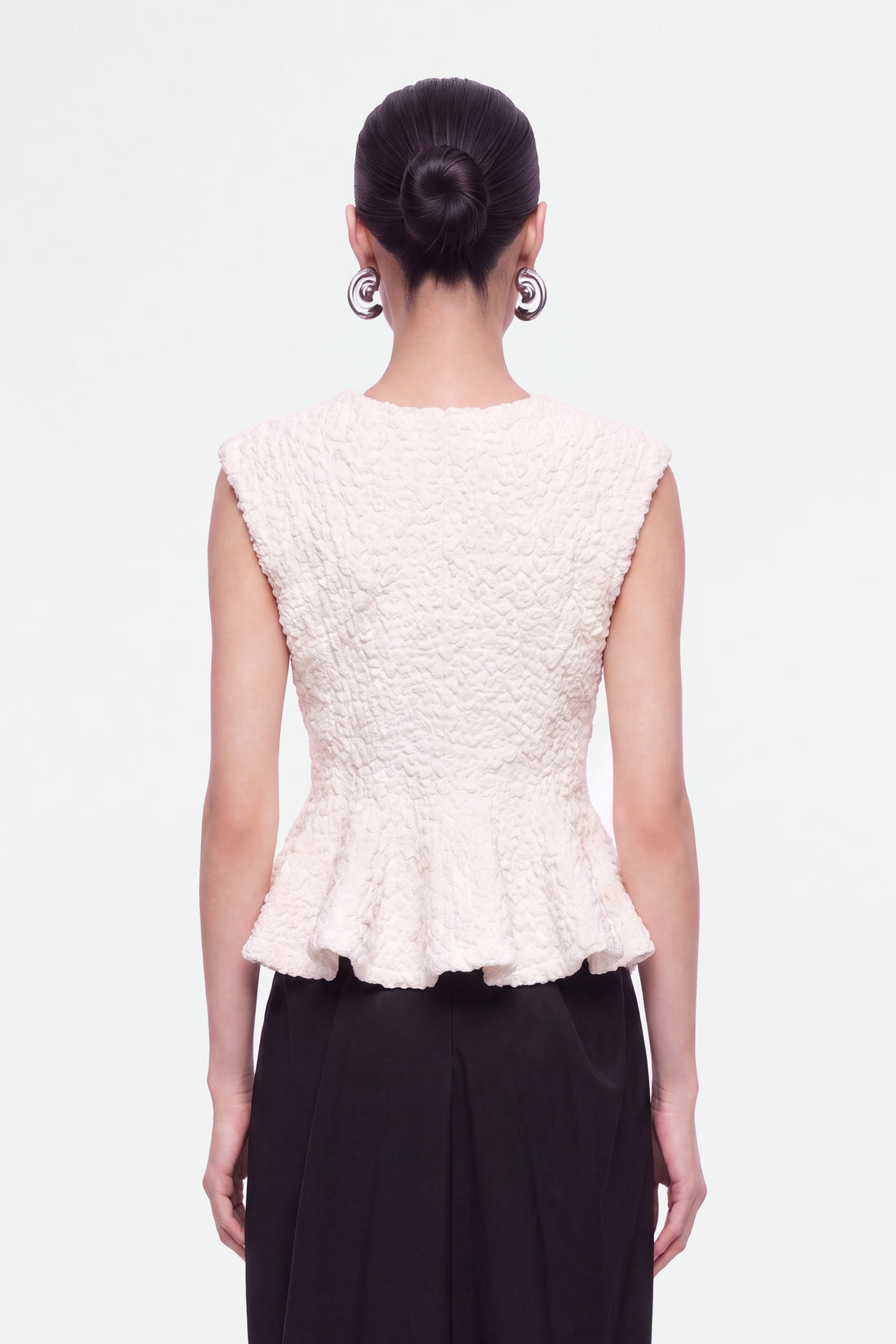 N27KD50201-0014 look 3