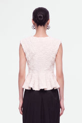N27KD50201-0014 look 3