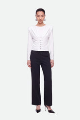 N27KN6267-0001 look 1