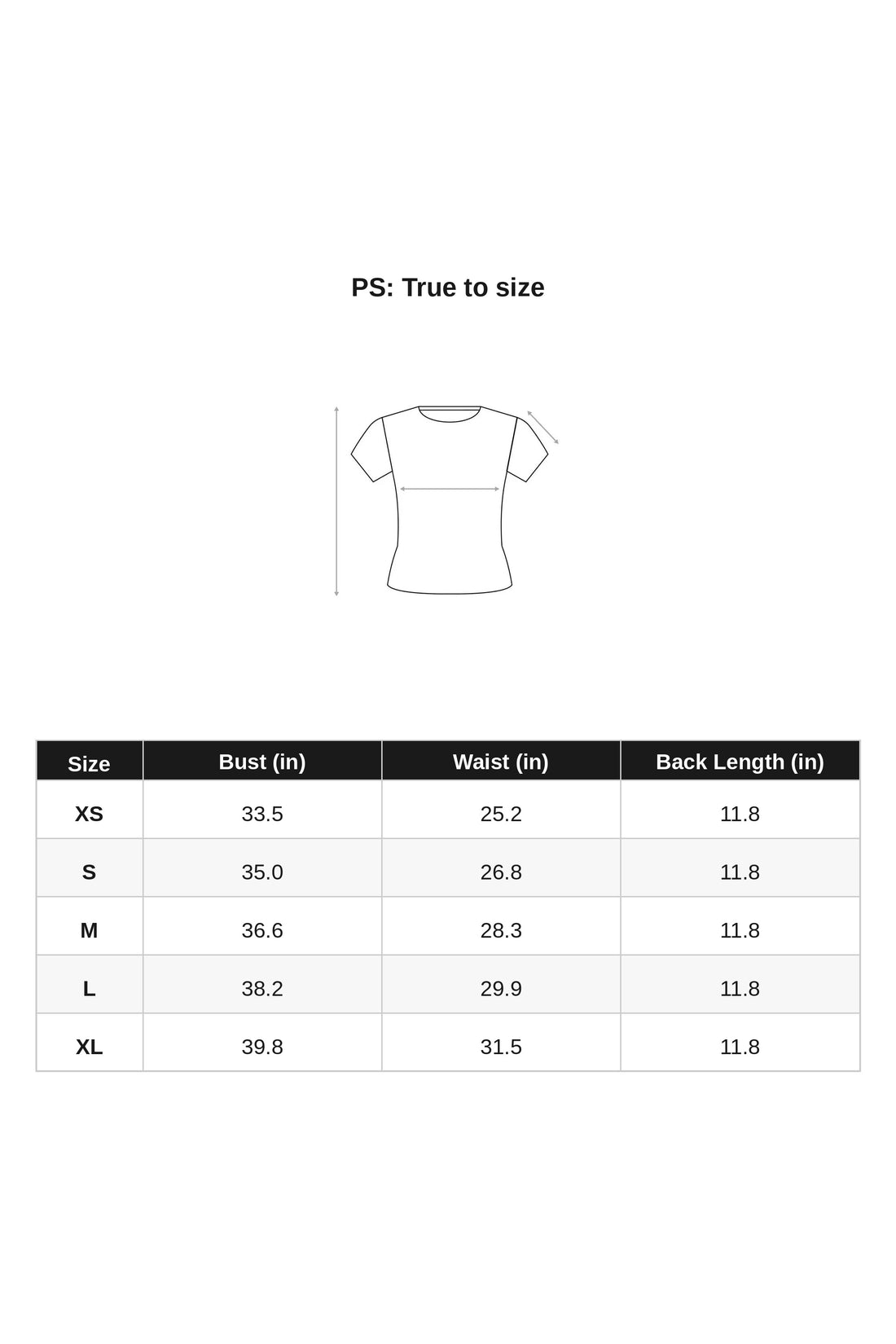 N27KN19038