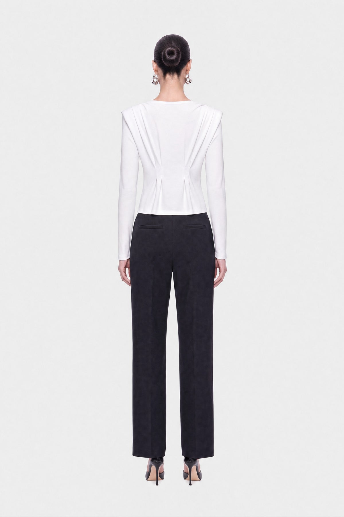 N27KN6267-0001 look 3