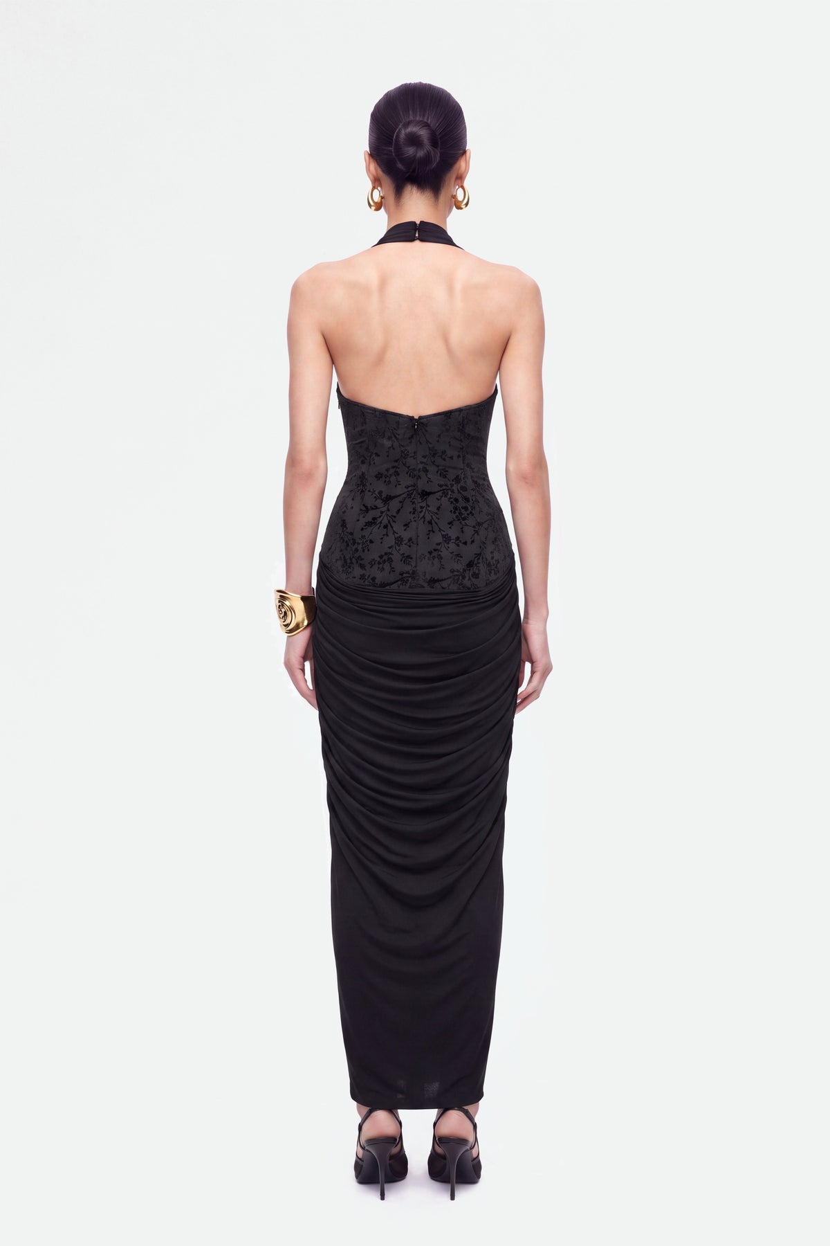 N27KN2846-0002 look 2