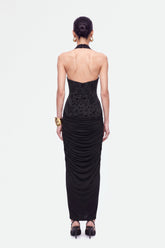 N27KN2846-0002 look 2