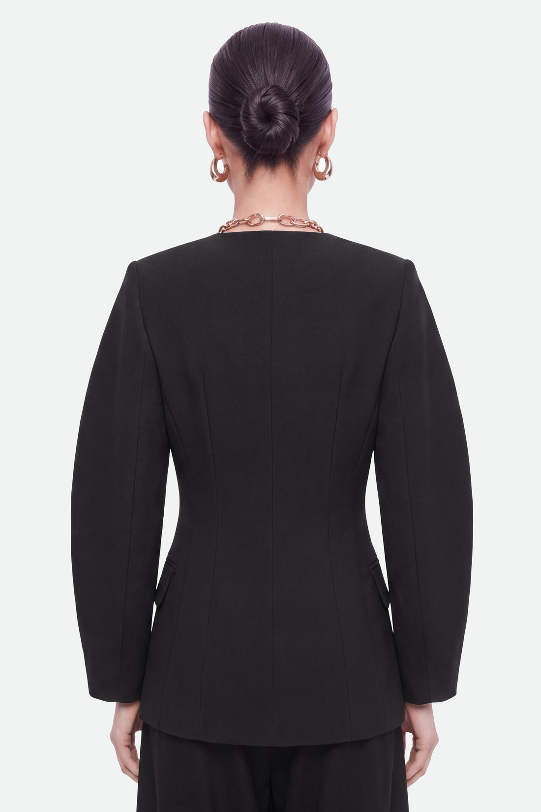 N27KN5385-0002 look 5
