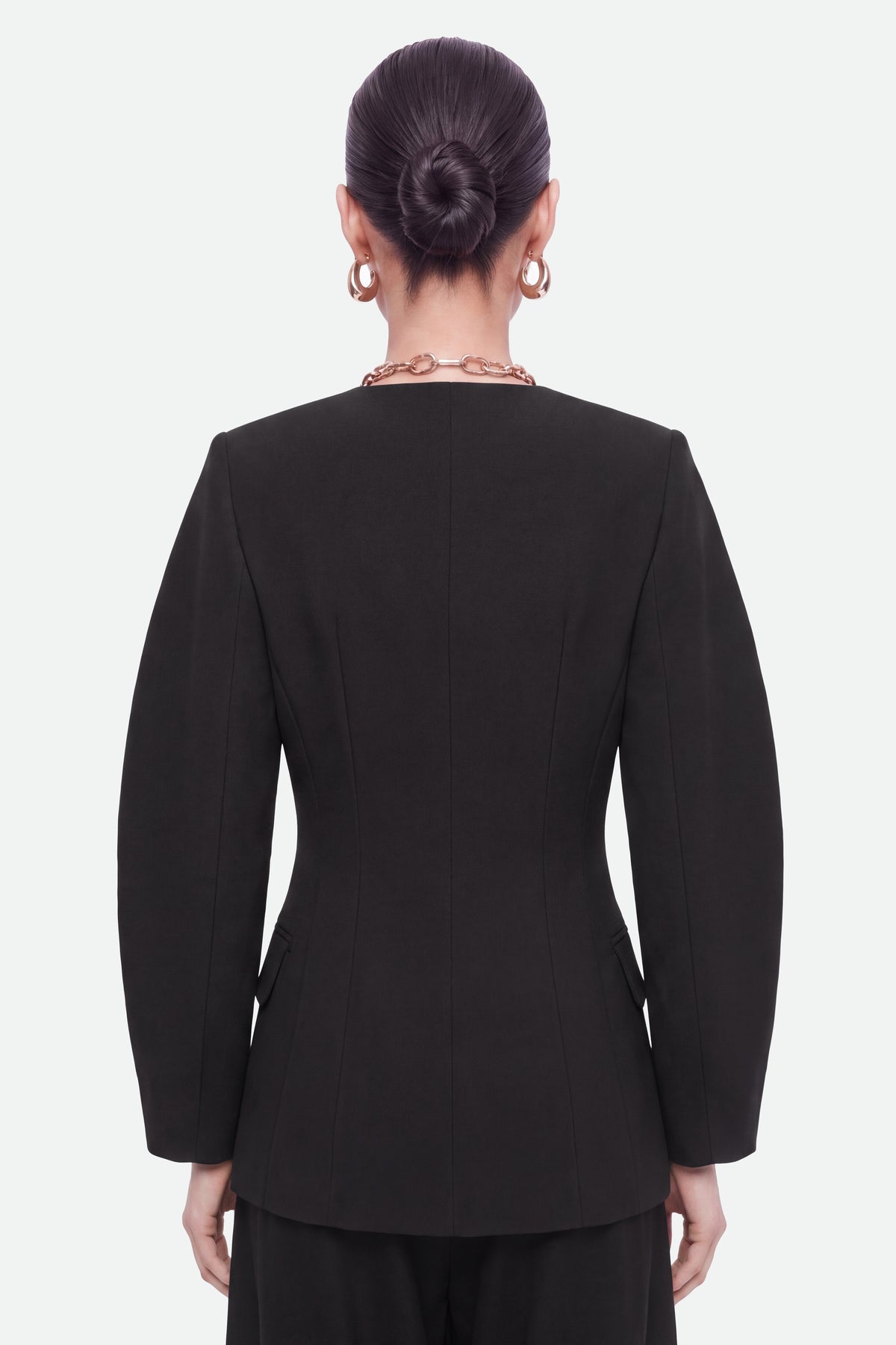 N27KN5385-0002 look 5