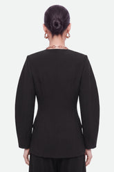N27KN5385-0002 look 5