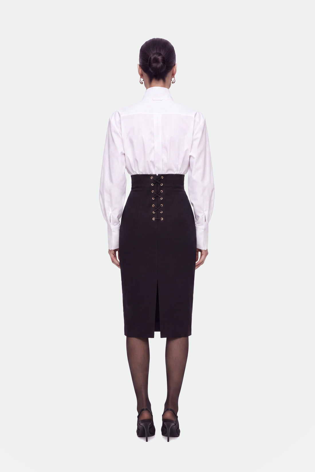 N27KN4288-0002 look 2